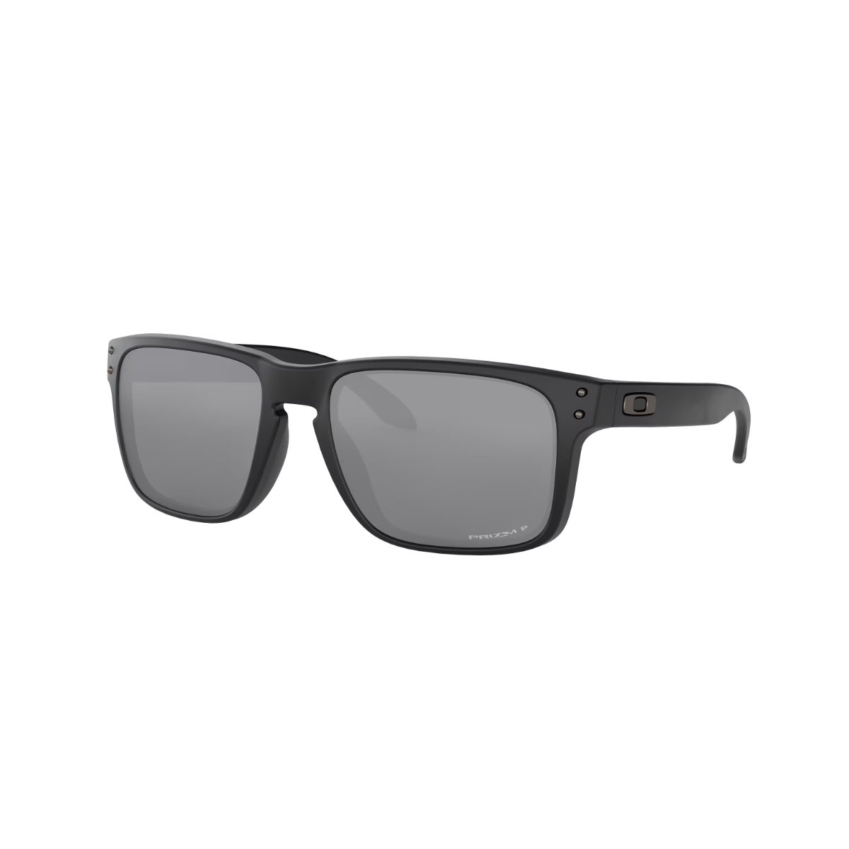 Foto 2 | Lentes De Sol Holbrook Prizm Black Polarizados Oakley