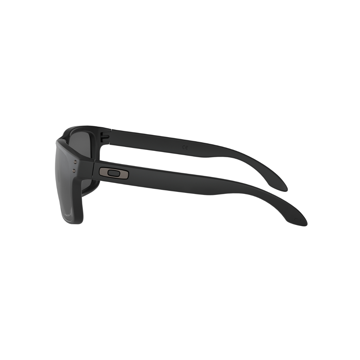 Foto 3 | Lentes De Sol Holbrook Prizm Black Polarizados Oakley