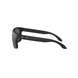 Foto 3 | Lentes De Sol Holbrook Prizm Black Polarizados Oakley