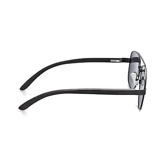 Foto 4 | Gafas De Sol Earth Wood Kotor Polarized - Marrón Oscuro/negro - Venta Internacional.