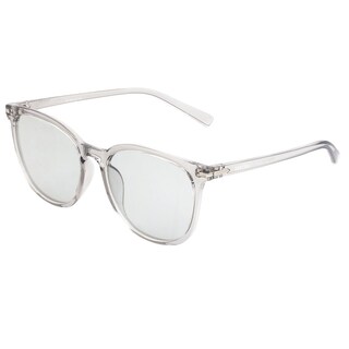 Foto 5 | Gafas De Sol Bertha Piper Polarizadas - Transparentes/transparentes - Venta Internacional.