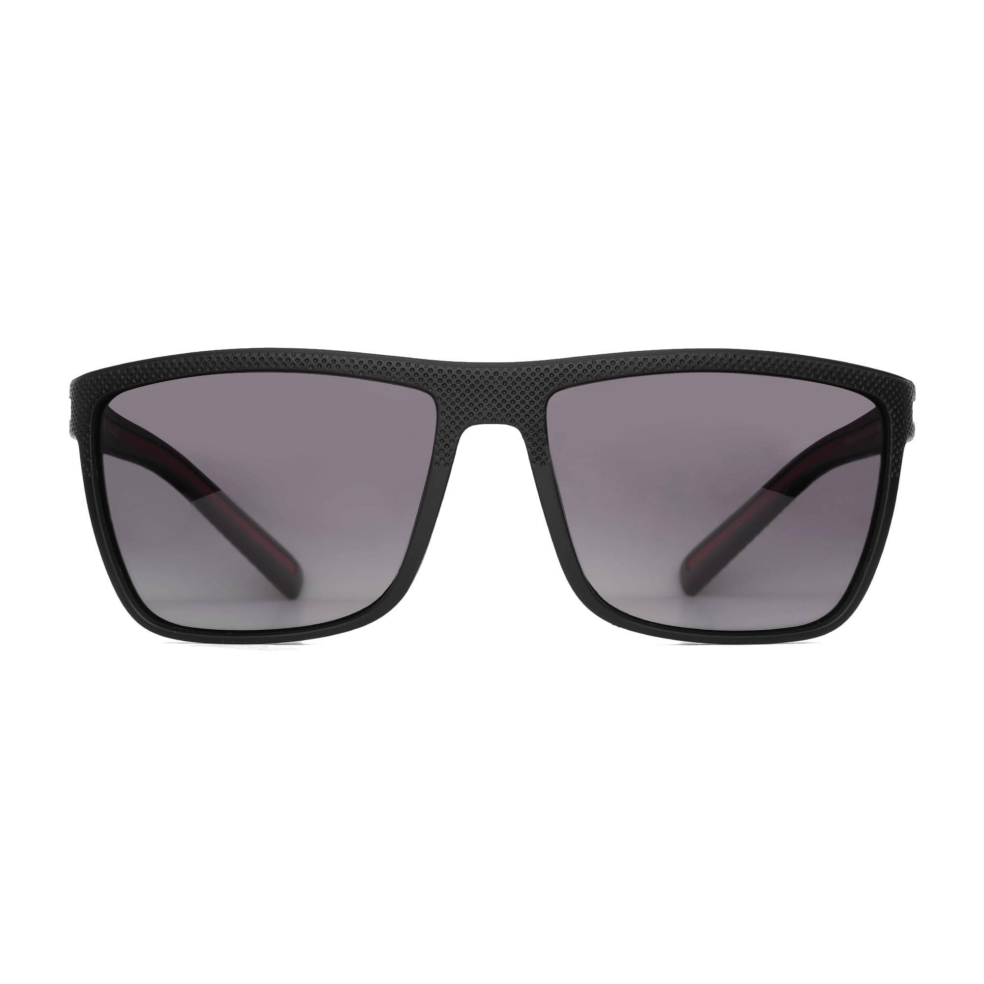 Foto 2 | Gafas De Sol Zenottic Polarized Tr90 Frame Uv400 Para Hombre - Venta Internacional.