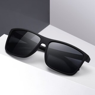 Foto 2 | Gafas De Sol Kwhzxgyy Polarizadas Con Protección Uv400 Para Hombres Y Mujeres - Venta Internacional.