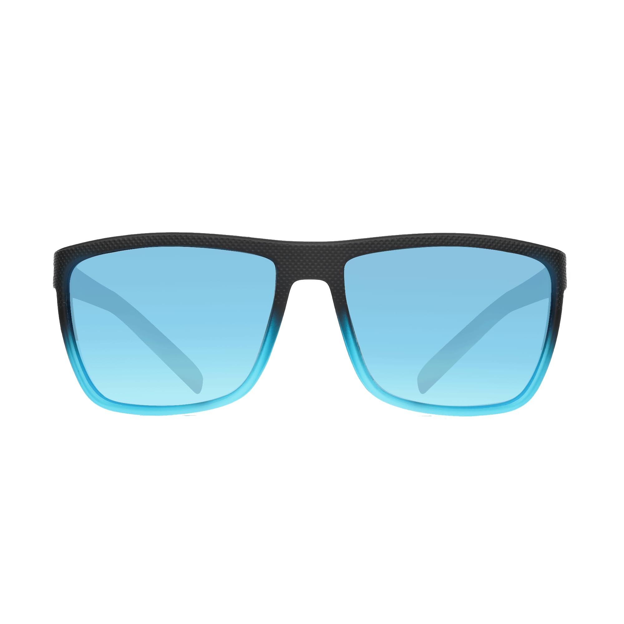 Foto 3 pulgar | Gafas De Sol Zenottic Polarized Tr90 Frame Uv400 Para Hombre - Venta Internacional.