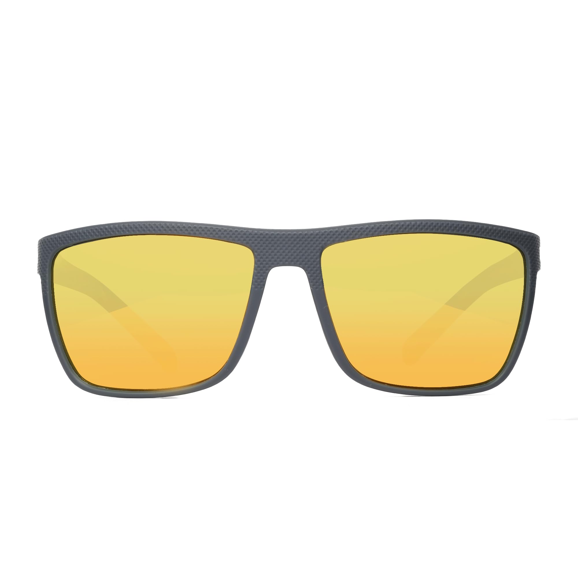 Foto 2 | Gafas De Sol Zenottic Polarized Tr90 Frame Uv400 Para Hombre - Venta Internacional.