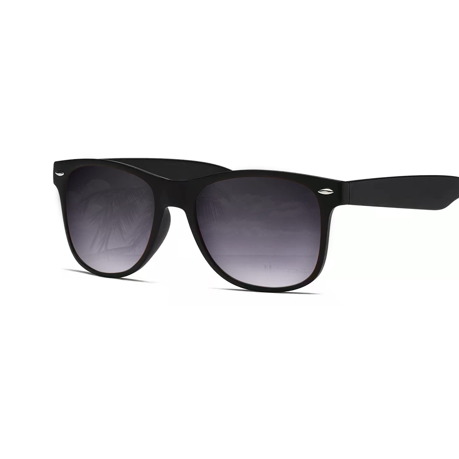Foto 2 pulgar | Gafas De Sol Demikos Polarizadas Con Protección Uv400 Para Hombres Y Mujeres - Venta Internacional.