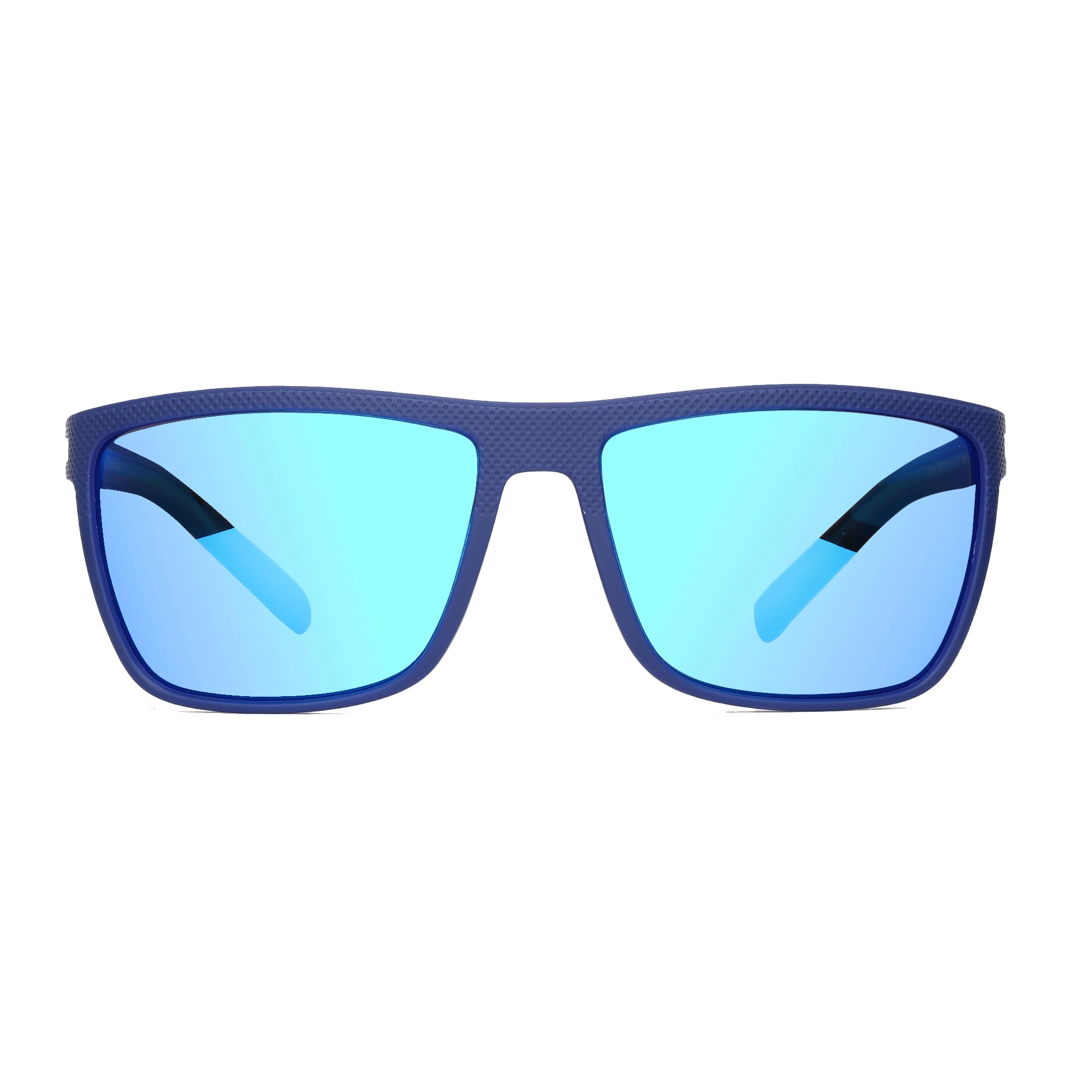 Foto 2 | Gafas De Sol Zenottic Polarized Tr90 Frame Uv400 Para Hombre - Venta Internacional.