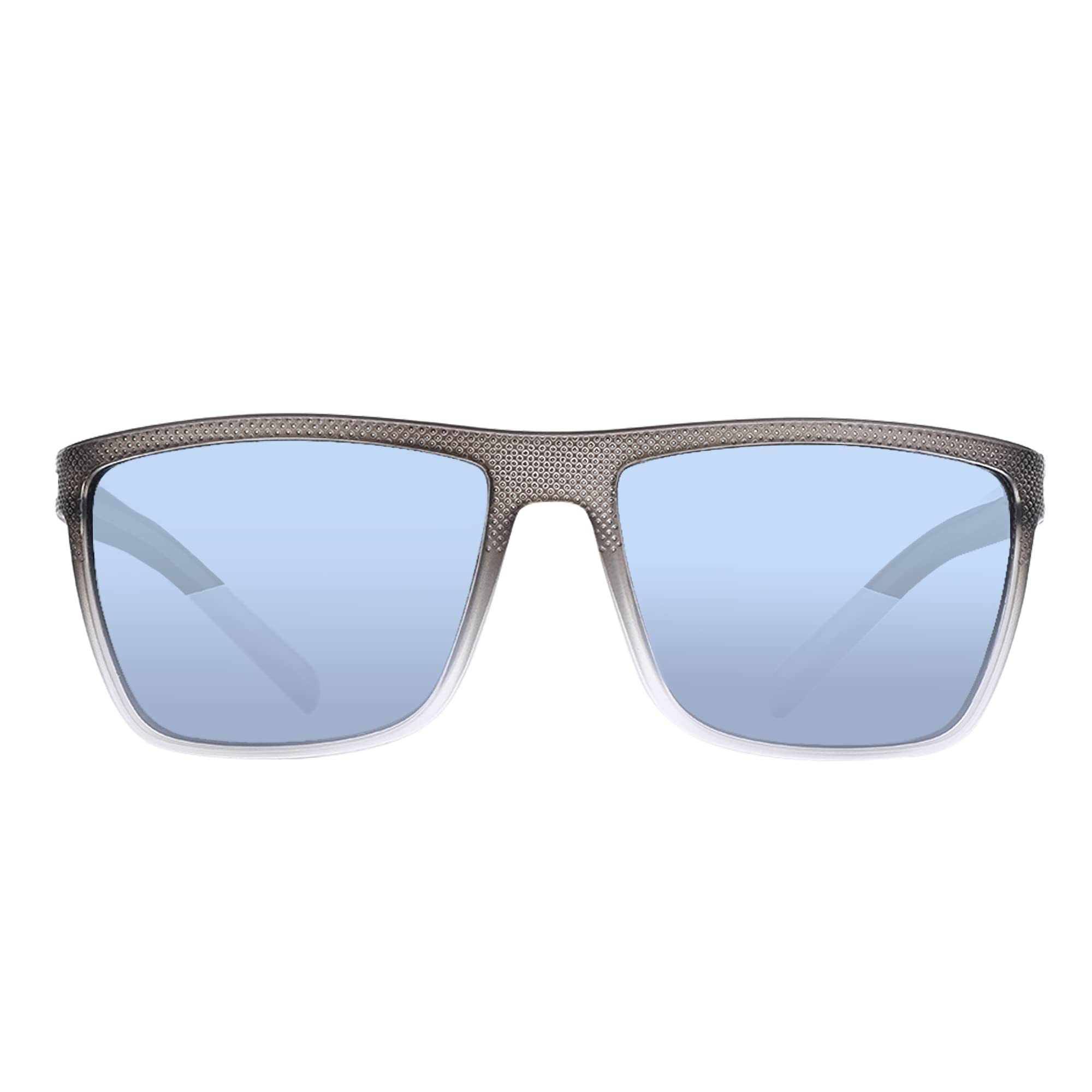 Foto 4 pulgar | Gafas De Sol Zenottic Polarized Tr90 Frame Uv400 Para Hombre - Venta Internacional.