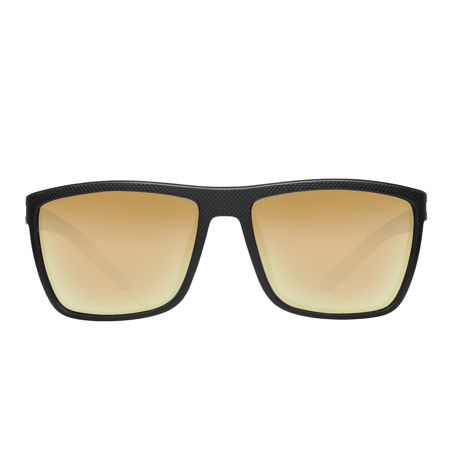 Foto 3 pulgar | Gafas De Sol Zenottic Polarized Tr90 Frame Uv400 Para Hombre - Venta Internacional.