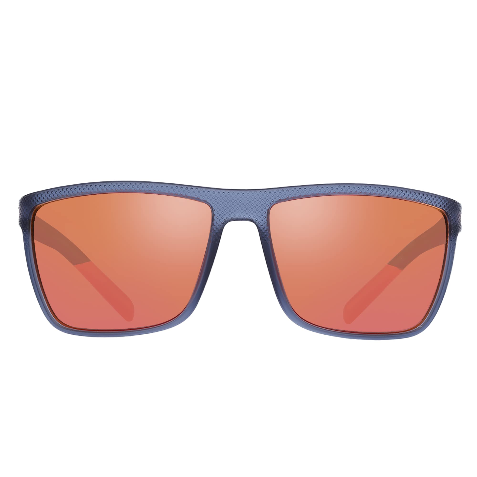 Foto 3 pulgar | Gafas De Sol Zenottic Polarized Tr90 Frame Uv400 Para Hombre - Venta Internacional.