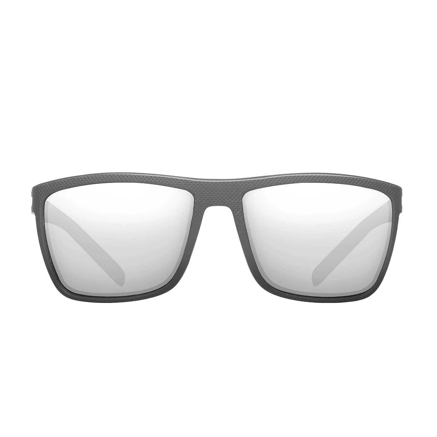 Foto 2 | Gafas De Sol Zenottic Polarized Tr90 Frame Uv400 Para Hombre - Venta Internacional.