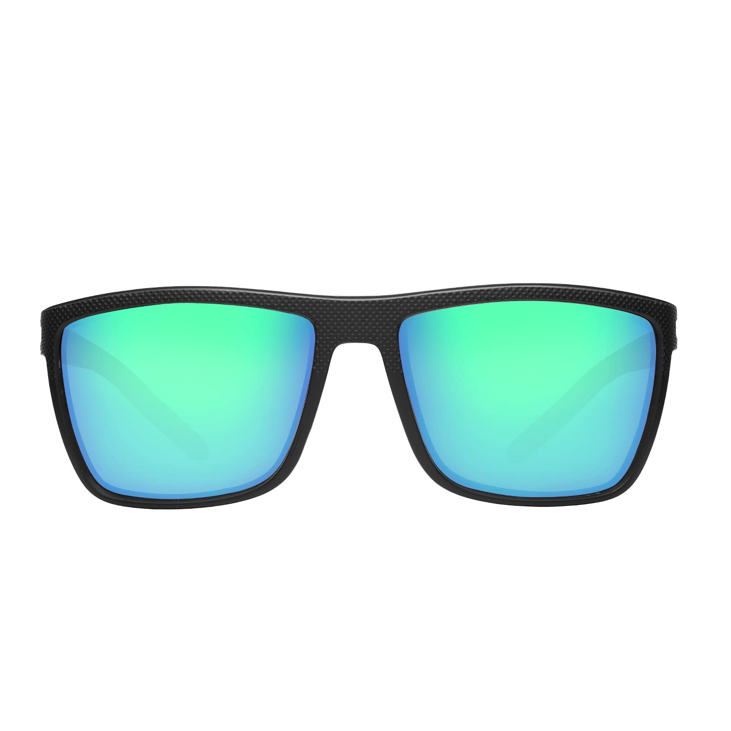 Foto 4 pulgar | Gafas De Sol Zenottic Polarized Tr90 Frame Uv400 Para Hombre - Venta Internacional.