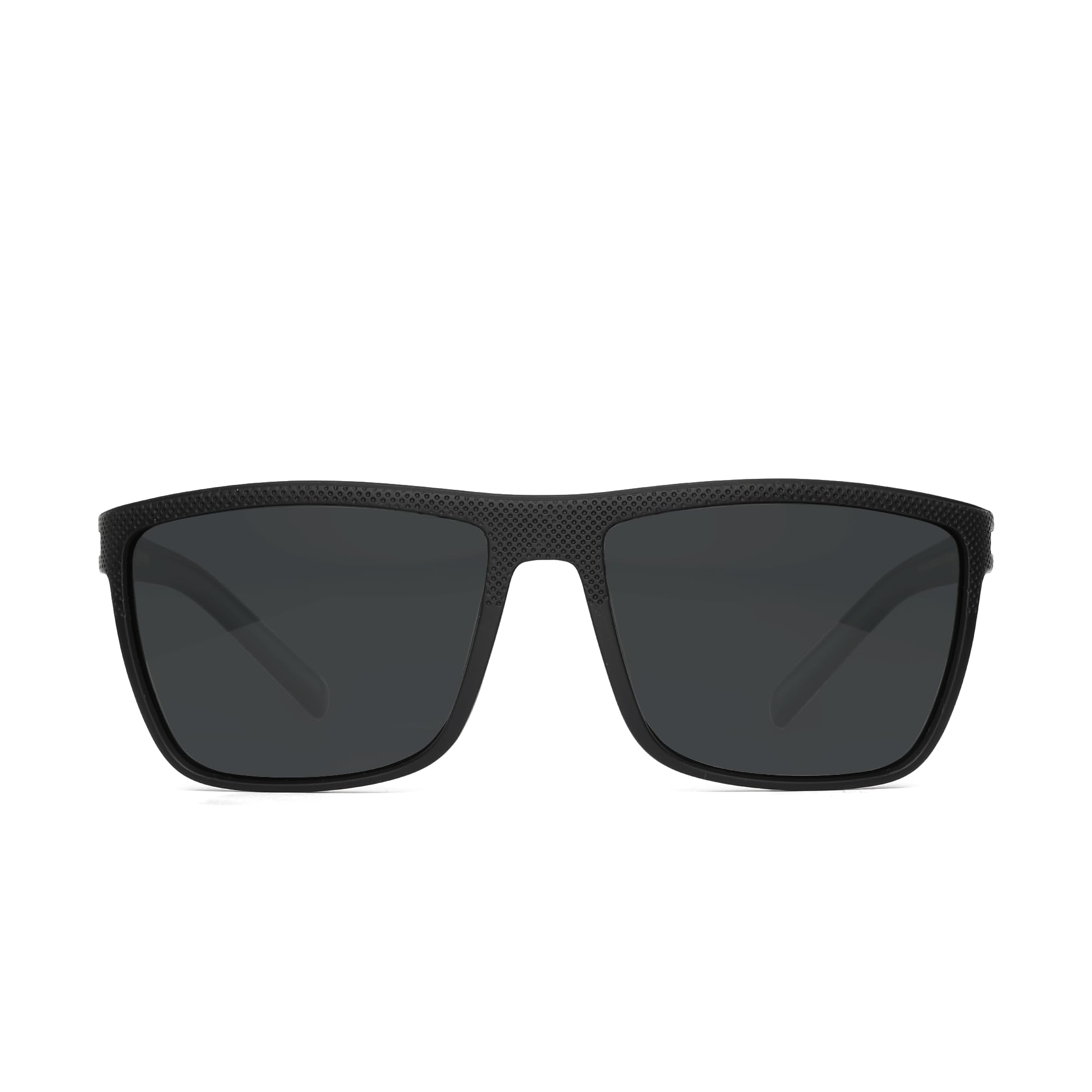 Foto 2 | Gafas De Sol Zenottic Polarized Tr90 Frame Uv400 Para Hombre - Venta Internacional.