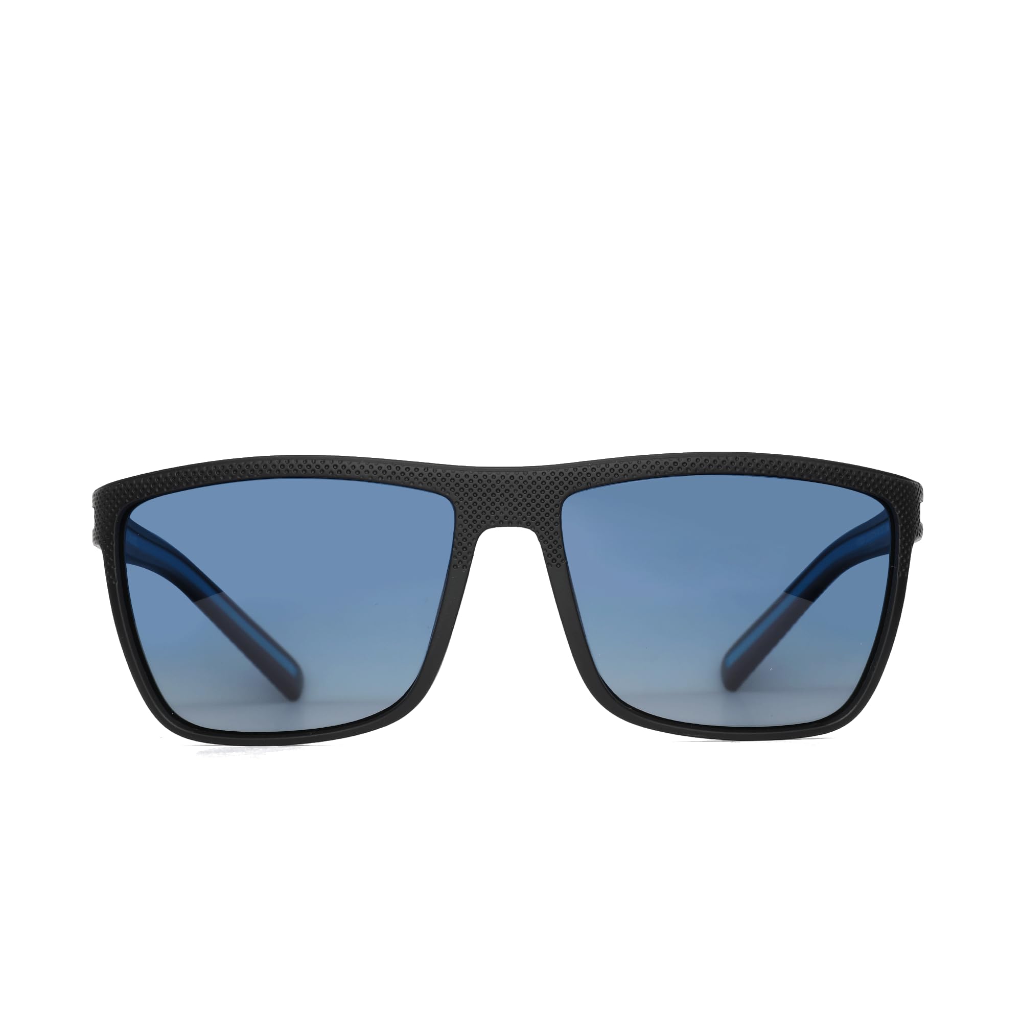 Foto 3 pulgar | Gafas De Sol Zenottic Polarized Tr90 Frame Uv400 Para Hombre - Venta Internacional.
