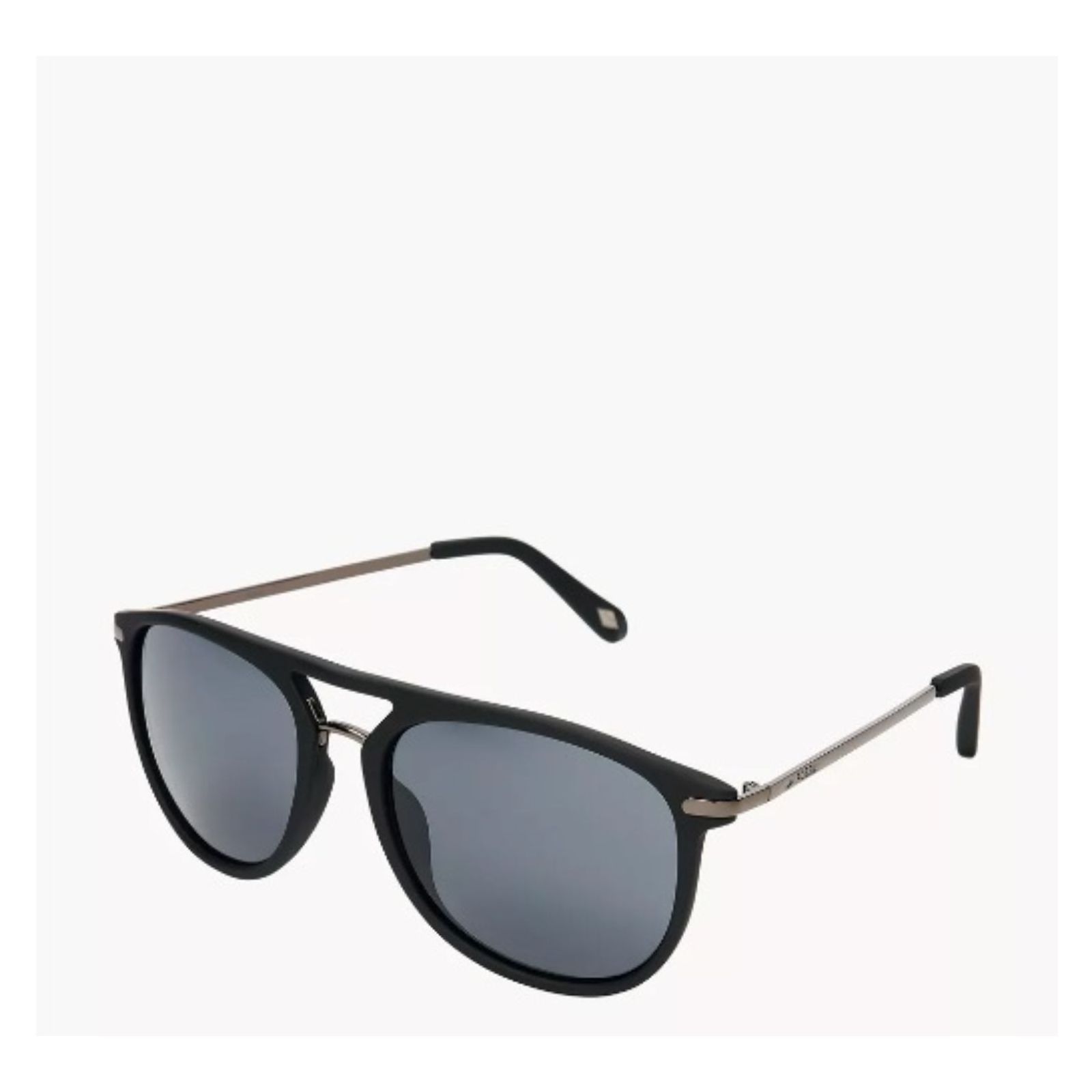Foto 2 pulgar | Lentes De Sol Fossil X80024 Outlook Hombre