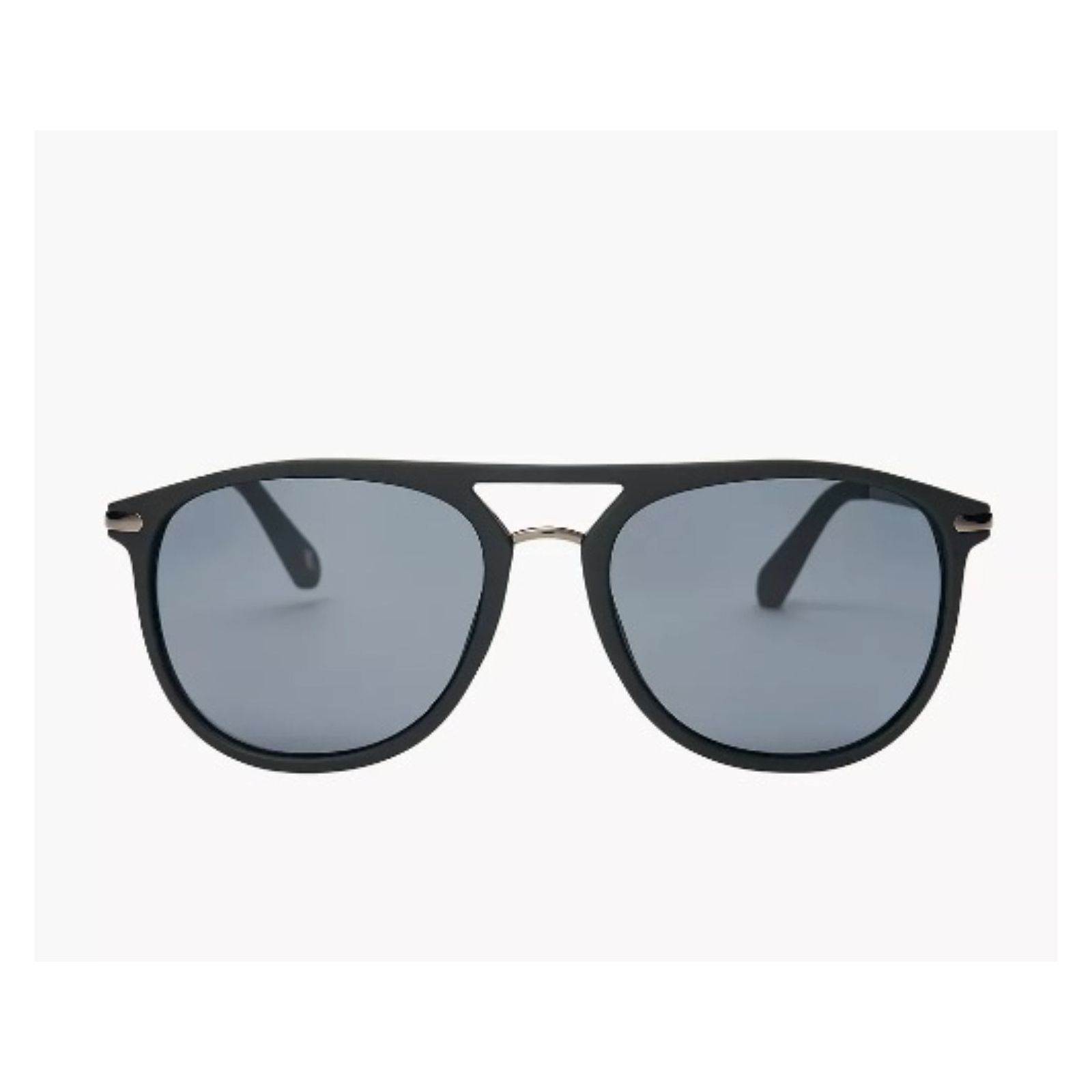 Foto 3 pulgar | Lentes De Sol Fossil X80024 Outlook Hombre