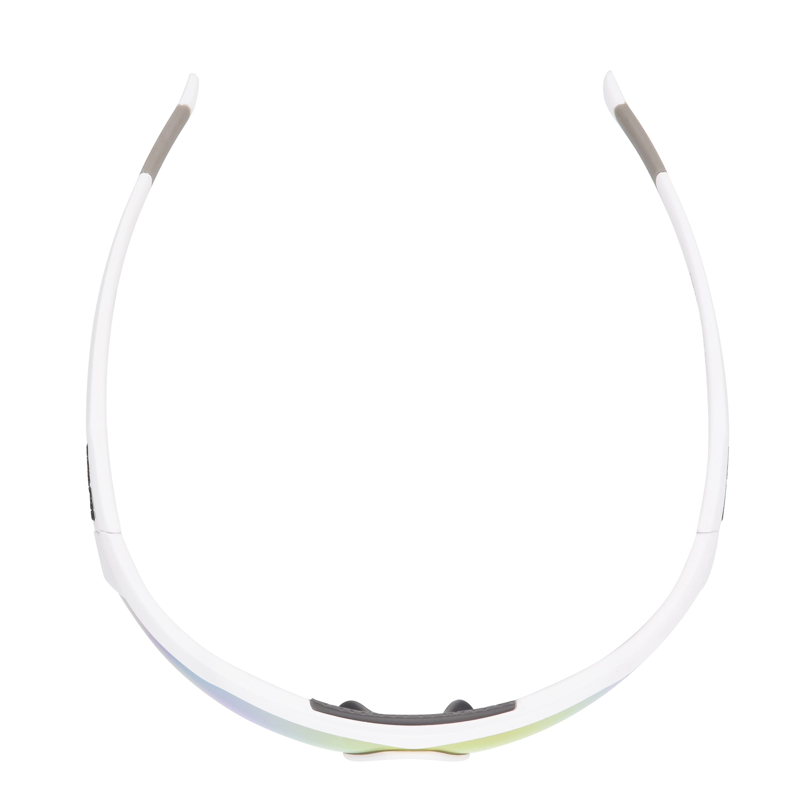 Foto 5 pulgar | Gafas De Sol Deportivas Rawlings Strike Ready Shield Para Hombre - Venta Internacional.