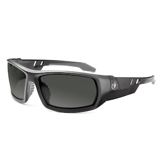 Foto 1 | Gafas De Sol De Seguridad Ergodyne Skullerz Odin Con Lentes Polarizadas - Venta Internacional.