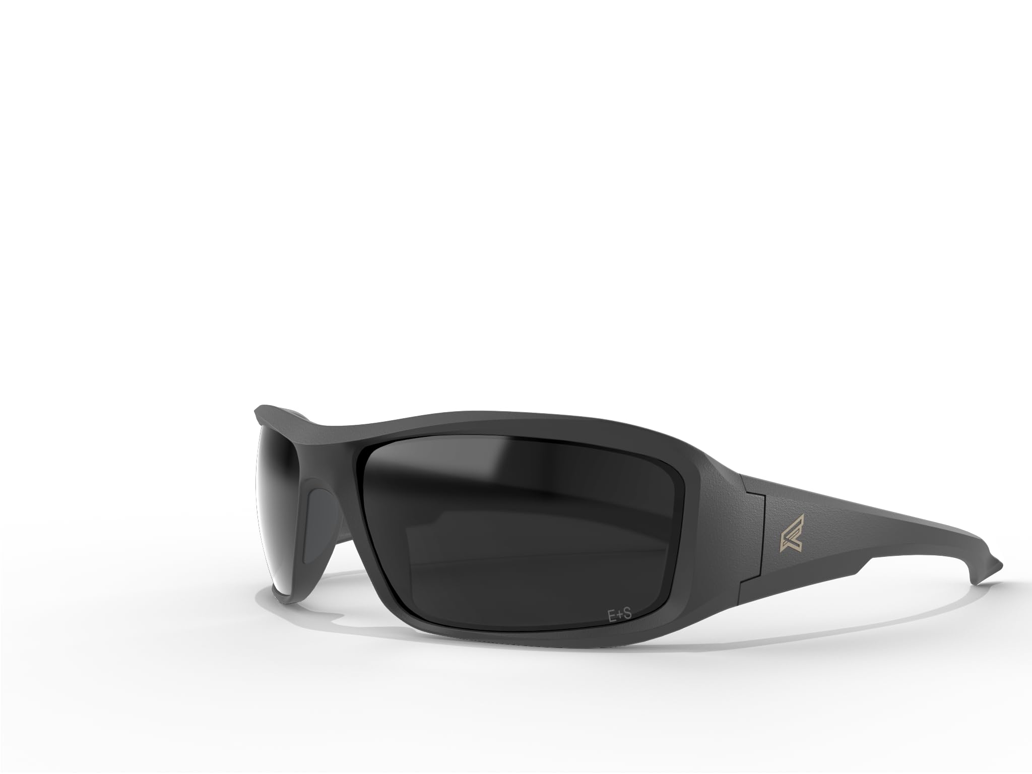 Foto 2 pulgar | Gafas De Sol De Seguridad Edge Brazeau Z87 Polarizadas Uv 99.9% De Protección - Venta Internacional.