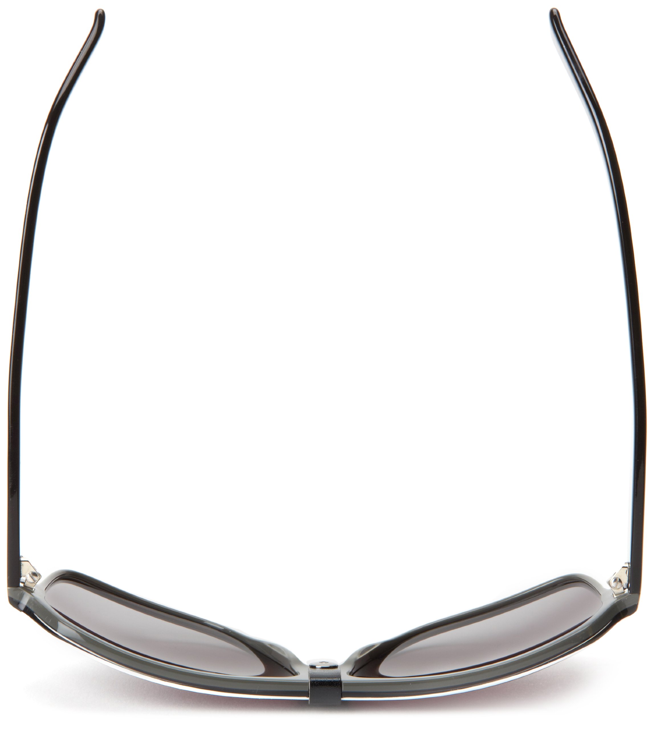 Foto 6 pulgar | Gafas De Sol Carrera Ca33/s Pilot Black Cry Grey 62mm Unisex - Venta Internacional.