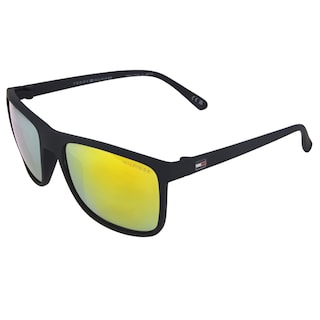 Foto 1 | Lentes De Sol Tommy Hilfiger X61243 Outlook Hombre