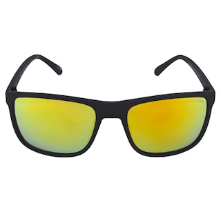 Foto 2 | Lentes De Sol Tommy Hilfiger X61243 Outlook Hombre