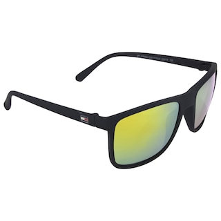 Foto 3 | Lentes De Sol Tommy Hilfiger X61243 Outlook Hombre