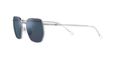 Foto 3 | Lente De Sol Vogue Vo4257s Color Azul