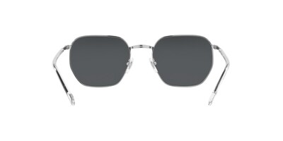 Foto 7 | Lente De Sol Vogue Vo4257s Color Azul