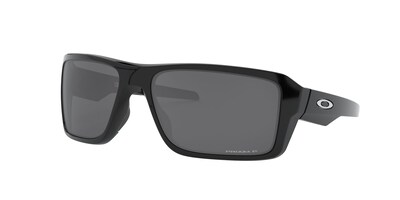 Foto 2 | Lente De Sol Oakley Oo9380 Double Edge Color Negro Polarizado