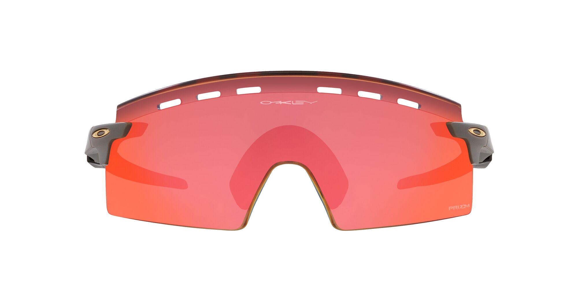 Foto 2 pulgar | Lente De Sol Oakley Oo9235 Encoder Strike Vented Multicolor