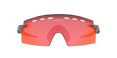 Foto 1 | Lente De Sol Oakley Oo9235 Encoder Strike Vented Multicolor