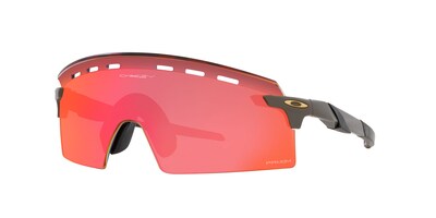 Foto 2 | Lente De Sol Oakley Oo9235 Encoder Strike Vented Multicolor