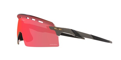 Foto 3 | Lente De Sol Oakley Oo9235 Encoder Strike Vented Multicolor