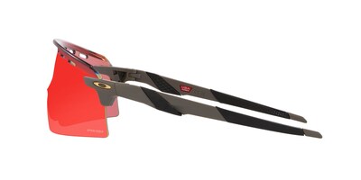 Foto 4 | Lente De Sol Oakley Oo9235 Encoder Strike Vented Multicolor