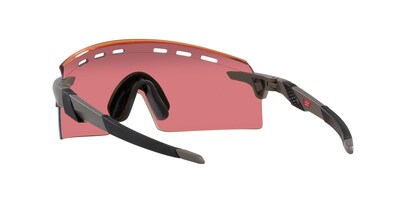 Foto 6 | Lente De Sol Oakley Oo9235 Encoder Strike Vented Multicolor