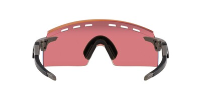 Foto 7 | Lente De Sol Oakley Oo9235 Encoder Strike Vented Multicolor