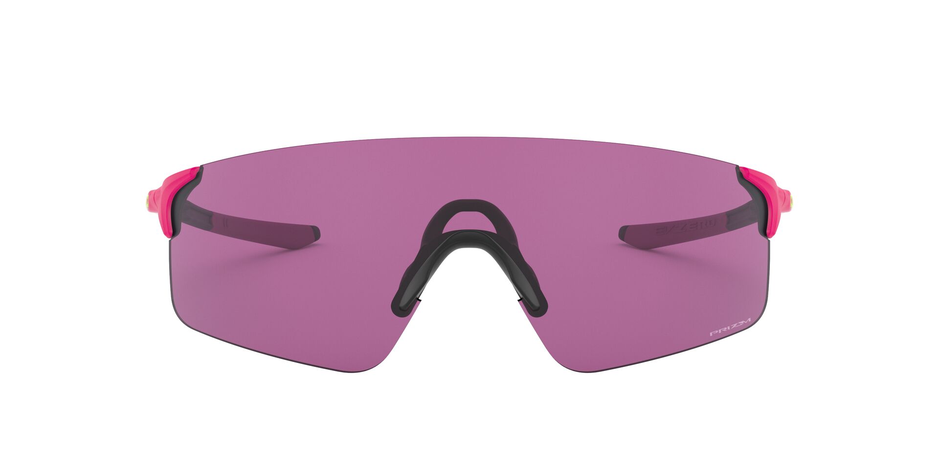 Foto 2 pulgar | Lente De Sol Oakley Oo9454 Evzero Blades Multicolor