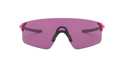 Foto 1 | Lente De Sol Oakley Oo9454 Evzero Blades Multicolor