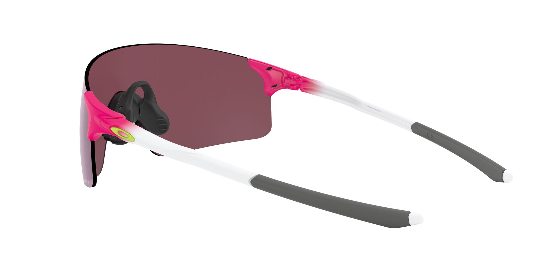 Foto 6 pulgar | Lente De Sol Oakley Oo9454 Evzero Blades Multicolor