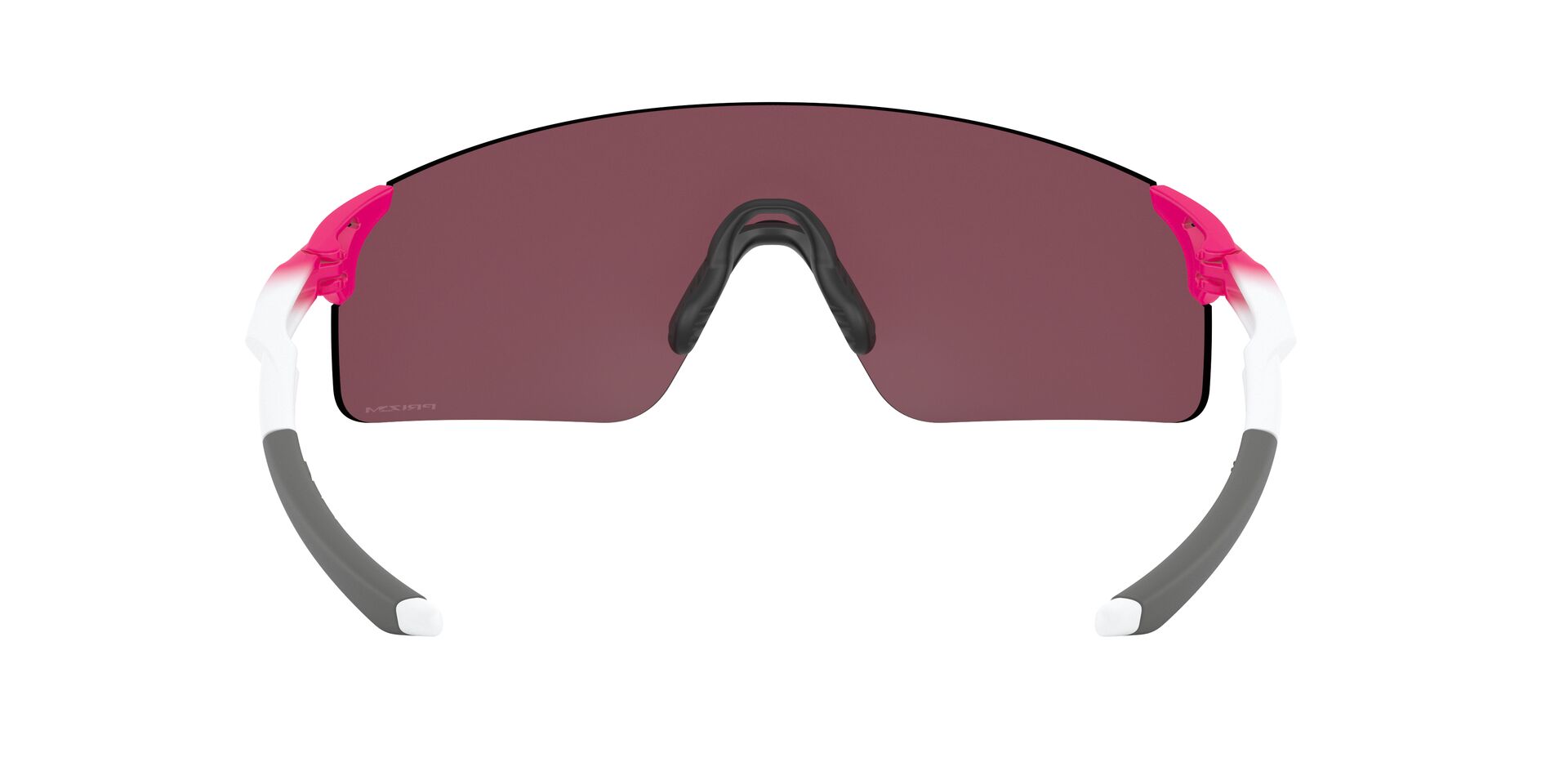 Foto 7 pulgar | Lente De Sol Oakley Oo9454 Evzero Blades Multicolor