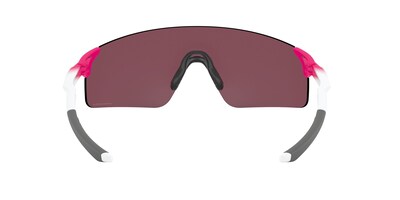 Foto 6 | Lente De Sol Oakley Oo9454 Evzero Blades Multicolor