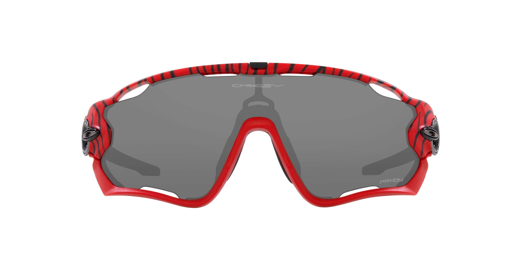 Foto 2 pulgar | Lente De Sol Oakley Oo9290 Jawbreaker Multicolor