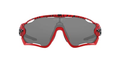 Foto 1 | Lente De Sol Oakley Oo9290 Jawbreaker Multicolor
