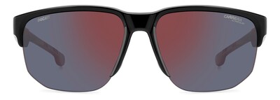Foto 3 | Lente De Sol Carrera Ducati Carduc 028/s Color Negro Espejeado Antirreflejante