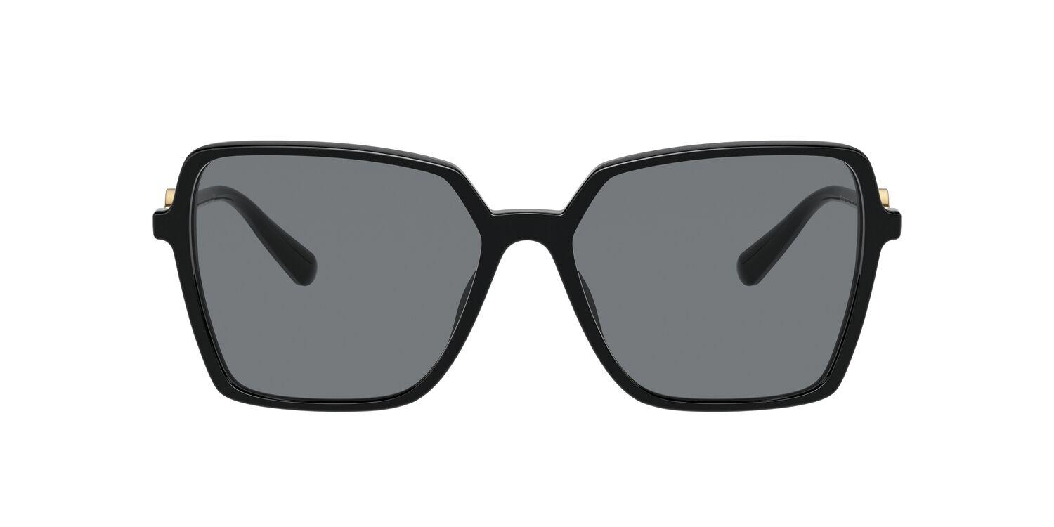 Foto 2 pulgar | Lentes de Sol Ve4396 Grey Versace color Gris