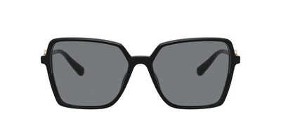Foto 1 | Lentes de Sol Ve4396 Grey Versace color Gris