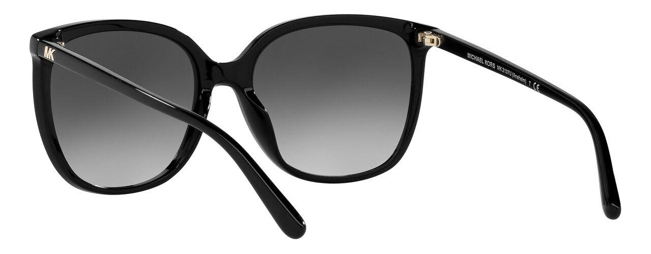 Foto 6 | Lente de Sol Michael Kors color Gris