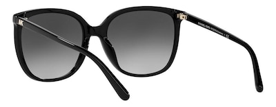 Foto 6 | Lente de Sol Michael Kors color Gris