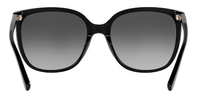 Foto 7 | Lente de Sol Michael Kors color Gris